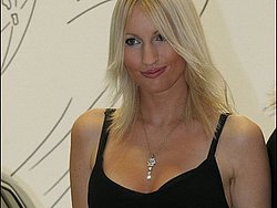 071215pb_bo_motorshow_062.jpg