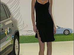 071215pb_bo_motorshow_063.jpg
