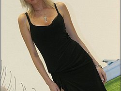 071215pb_bo_motorshow_064.jpg
