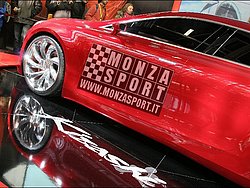 071215pb_bo_motorshow_066.jpg