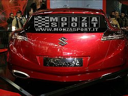 071215pb_bo_motorshow_067.jpg