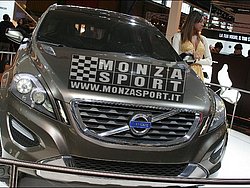 071215pb_bo_motorshow_068.jpg