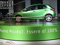 071215pb_bo_motorshow_071.jpg
