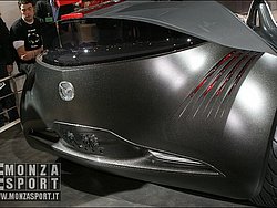 071215pb_bo_motorshow_073.jpg