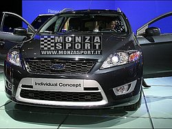 071215pb_bo_motorshow_076.jpg