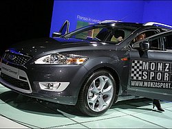 071215pb_bo_motorshow_077.jpg