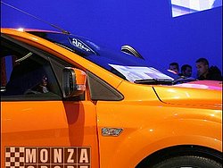 071215pb_bo_motorshow_078.jpg
