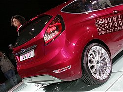 071215pb_bo_motorshow_081.jpg