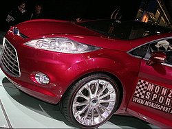 071215pb_bo_motorshow_083.jpg