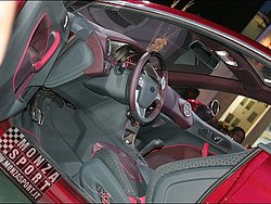 071215pb_bo_motorshow_084.jpg