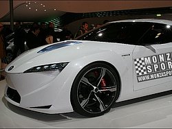 071215pb_bo_motorshow_085.jpg