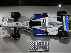 071215pb_bo_motorshow_088.jpg
