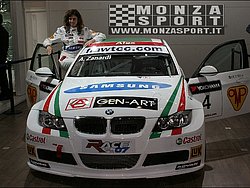 071215pb_bo_motorshow_089.jpg