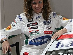 071215pb_bo_motorshow_090.jpg