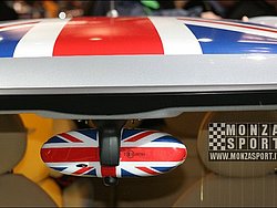 071215pb_bo_motorshow_091.jpg