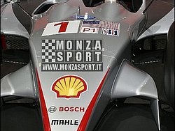 071215pb_bo_motorshow_093.jpg