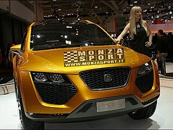 071215pb_bo_motorshow_095.jpg