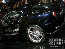 071215pb_bo_motorshow_101.jpg