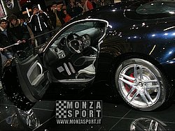 071215pb_bo_motorshow_102.jpg