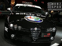 071215pb_bo_motorshow_104.jpg