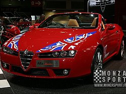 071215pb_bo_motorshow_105.jpg