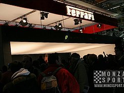 071215pb_bo_motorshow_109.jpg