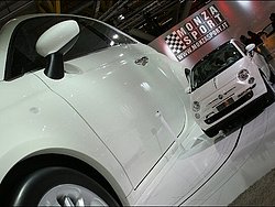 071215pb_bo_motorshow_110.jpg
