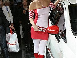 071215pb_bo_motorshow_111.jpg