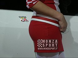 071215pb_bo_motorshow_113.jpg