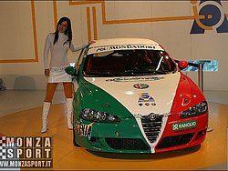 071215pb_bo_motorshow_115.jpg
