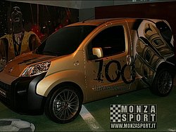 071215pb_bo_motorshow_117.jpg
