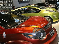071215pb_bo_motorshow_118.jpg