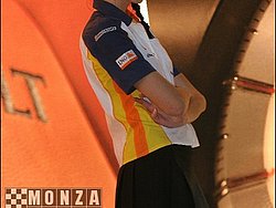 071215pb_bo_motorshow_119.jpg