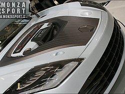 071215pb_bo_motorshow_120.jpg
