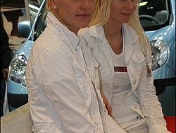 071215pb_bo_motorshow_121.jpg
