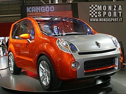 071215pb_bo_motorshow_122.jpg