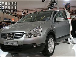 071215pb_bo_motorshow_123.jpg