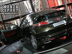 071215pb_bo_motorshow_124.jpg