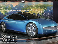 071215pb_bo_motorshow_125.jpg