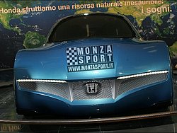 071215pb_bo_motorshow_126.jpg