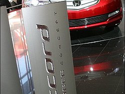 071215pb_bo_motorshow_129.jpg