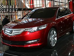 071215pb_bo_motorshow_130.jpg