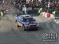 071215pb_bo_motorshow_131.jpg