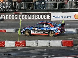 071215pb_bo_motorshow_132.jpg