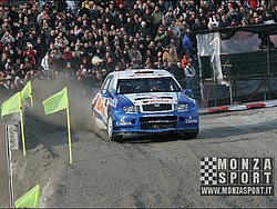 071215pb_bo_motorshow_133.jpg