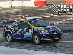 071215pb_bo_motorshow_135.jpg
