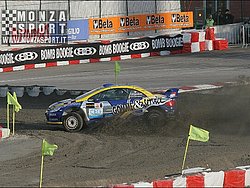 071215pb_bo_motorshow_137.jpg