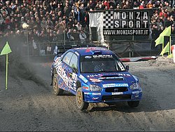 071215pb_bo_motorshow_139.jpg
