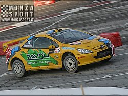 071215pb_bo_motorshow_143.jpg