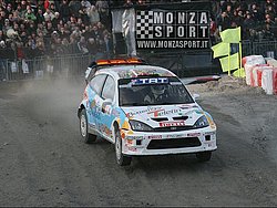 071215pb_bo_motorshow_144.jpg